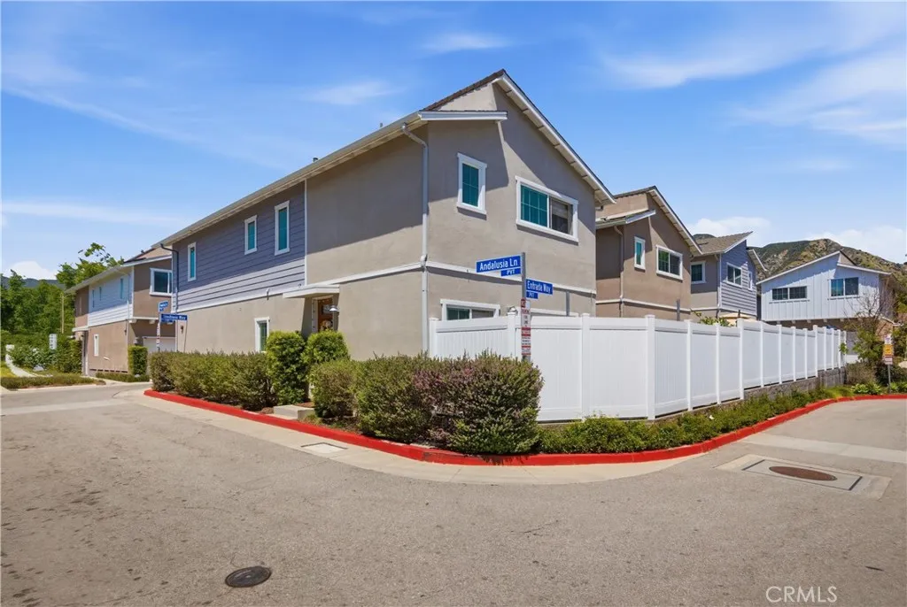 Additional image 58 of 13270 W Sevillana way, Sylmar, CA 91342