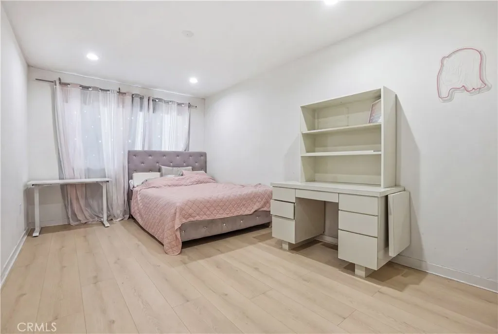 Additional image 18 of 13270 W Sevillana way, Sylmar, CA 91342