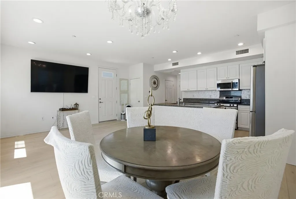 Additional image 41 of 13270 W Sevillana way, Sylmar, CA 91342