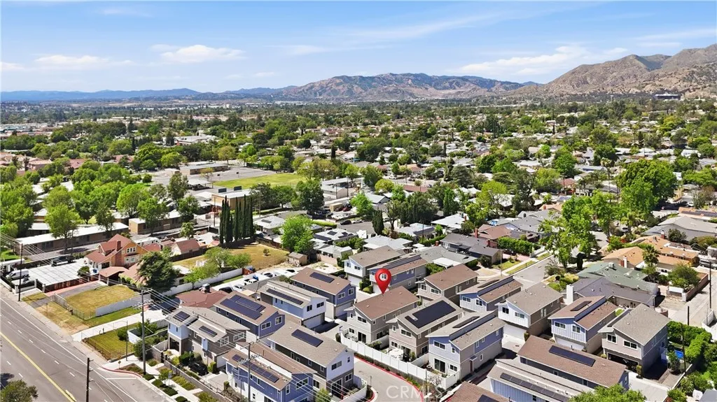 13270 W Sevillana way, Sylmar, CA 91342