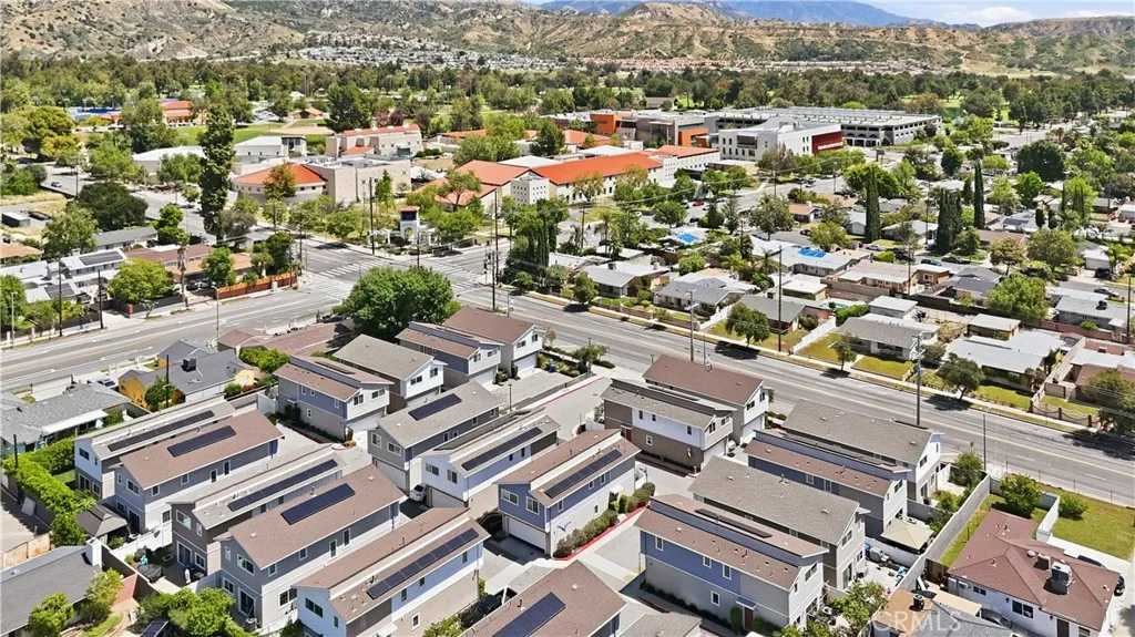 Additional image 60 of 13270 W Sevillana way, Sylmar, CA 91342