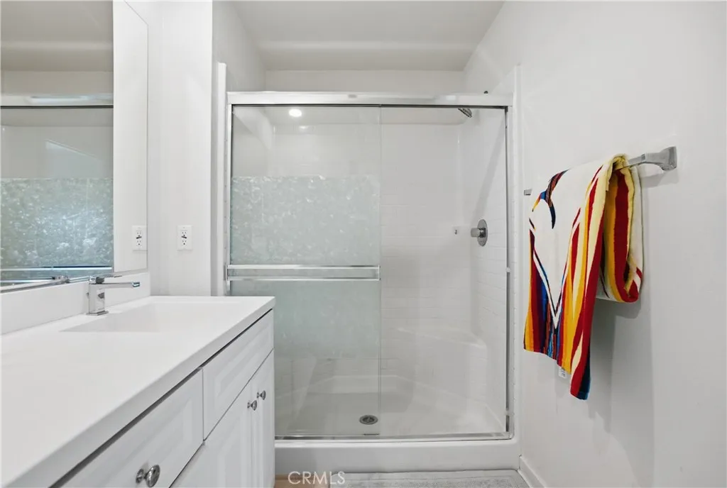 Additional image 48 of 13270 W Sevillana way, Sylmar, CA 91342
