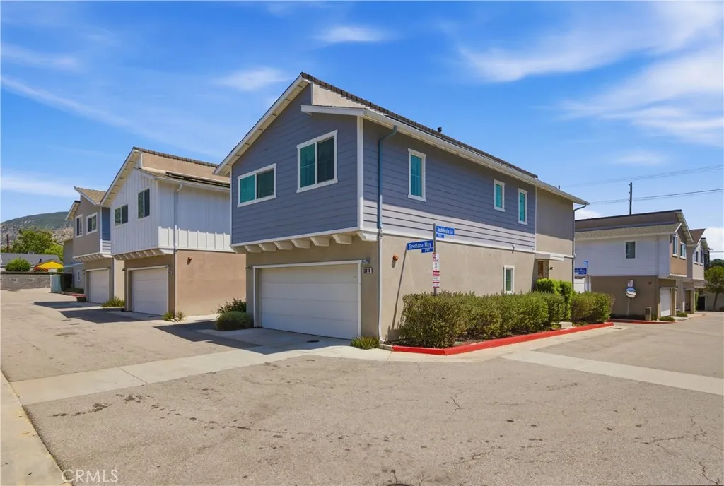 Additional image 26 of 13270 W Sevillana way, Sylmar, CA 91342