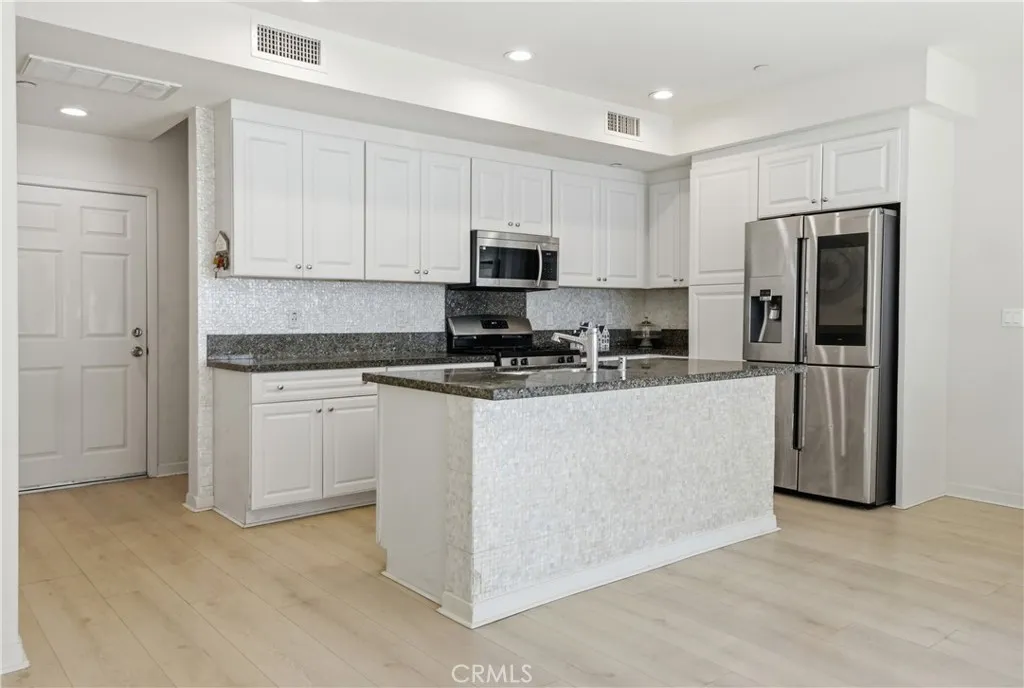Additional image 37 of 13270 W Sevillana way, Sylmar, CA 91342