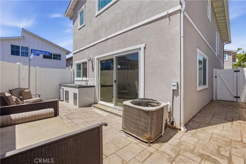 Additional image 53 of 13270 W Sevillana way, Sylmar, CA 91342