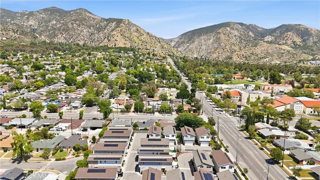 Additional image 30 of 13270 W Sevillana way, Sylmar, CA 91342