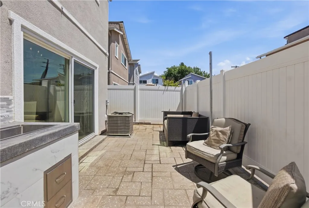 Additional image 55 of 13270 W Sevillana way, Sylmar, CA 91342