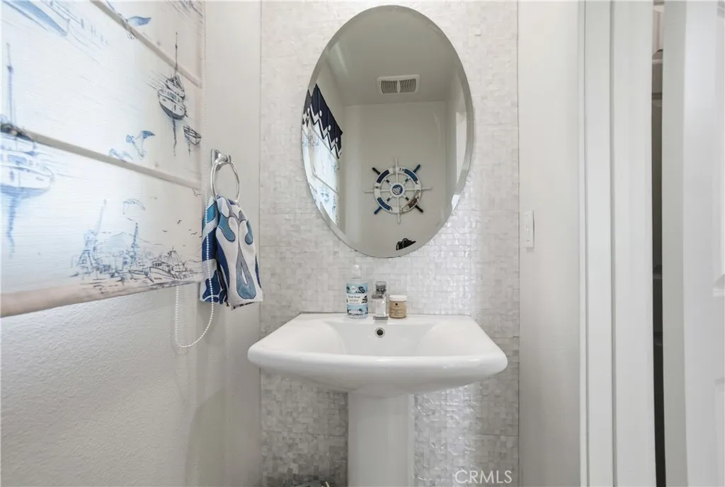 Additional image 12 of 13270 W Sevillana way, Sylmar, CA 91342