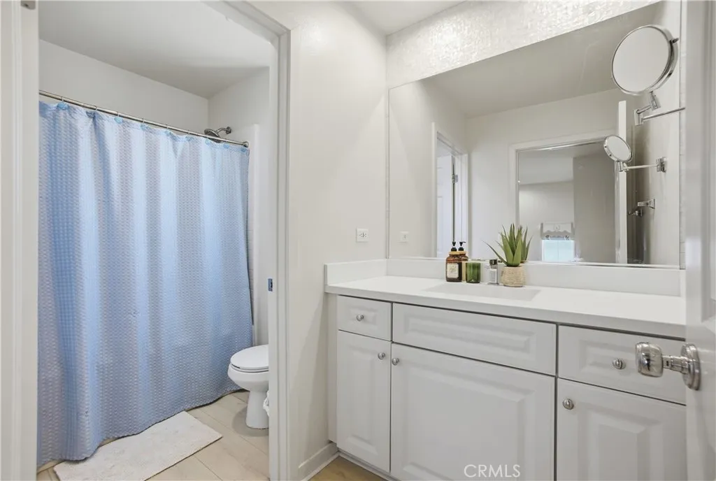 Additional image 20 of 13270 W Sevillana way, Sylmar, CA 91342