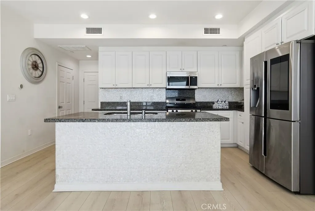 Additional image 39 of 13270 W Sevillana way, Sylmar, CA 91342