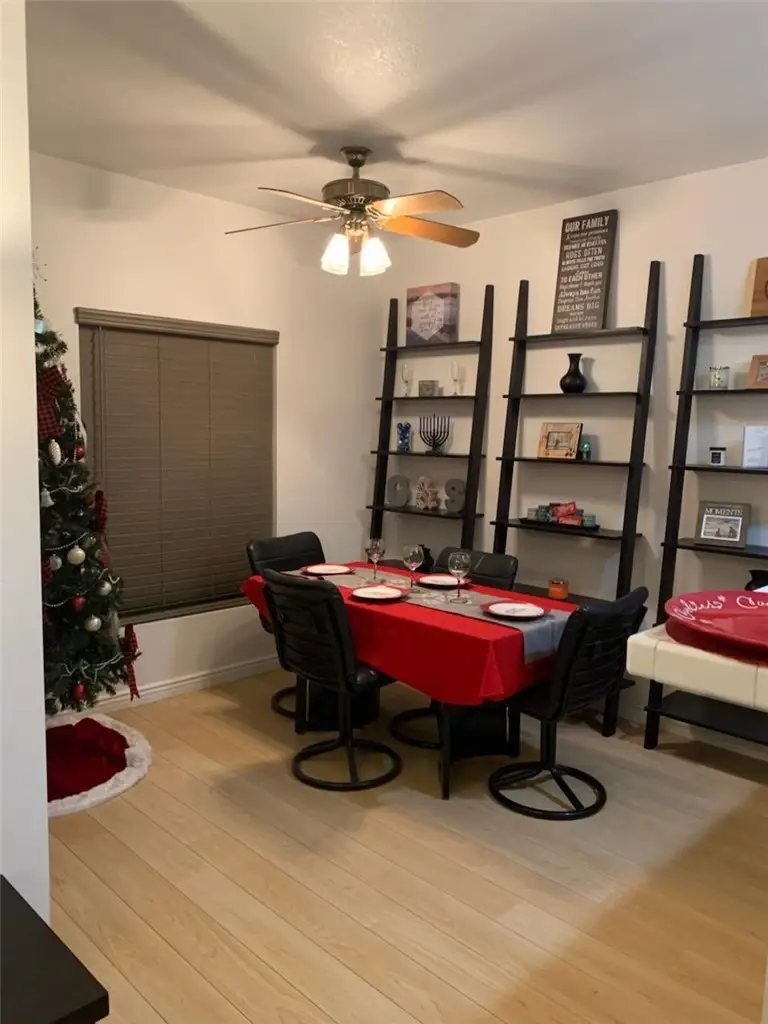 102 Abrigo, Rancho Santa Margarita, CA 92688