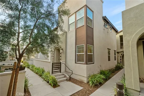 11071 Flourish Drive, Rancho Cucamonga, CA MLS: IG25048957