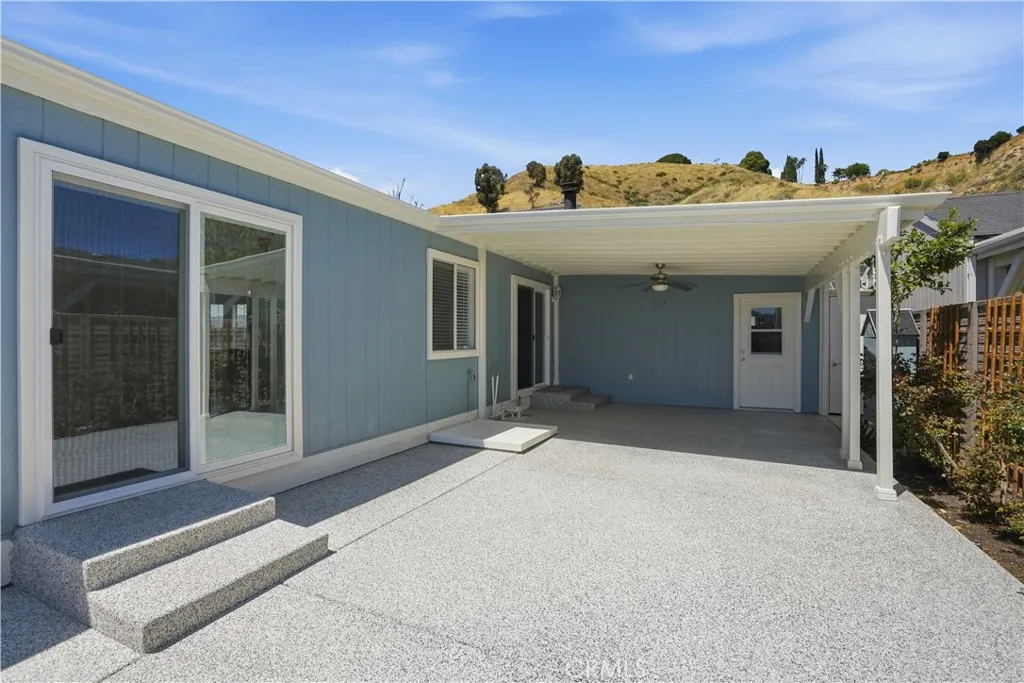 Additional image 59 of 19936 Northcliff Drive, Canyon Country, CA 91351