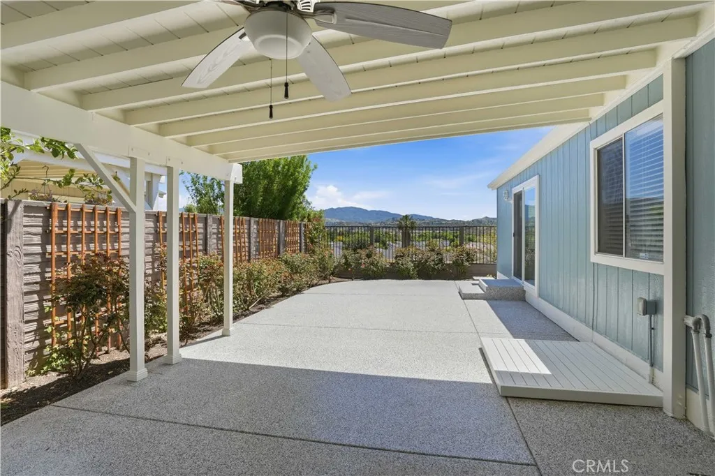 Additional image 60 of 19936 Northcliff Drive, Canyon Country, CA 91351