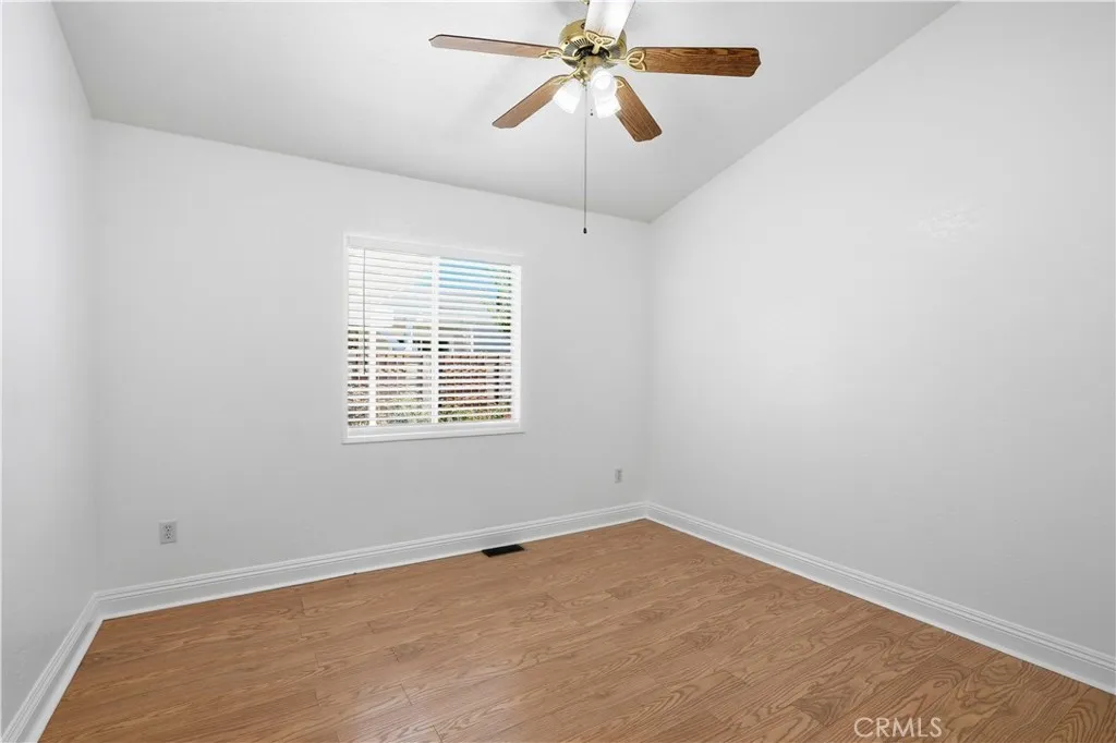 Additional image 9 of 19936 Northcliff Drive, Canyon Country, CA 91351