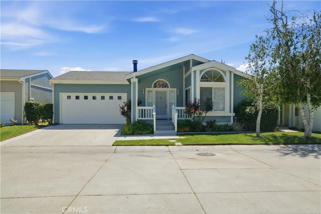 Additional image 30 of 19936 Northcliff Drive, Canyon Country, CA 91351