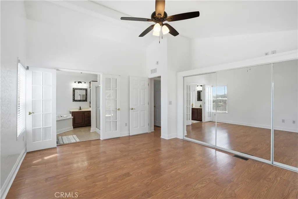 Additional image 46 of 19936 Northcliff Drive, Canyon Country, CA 91351