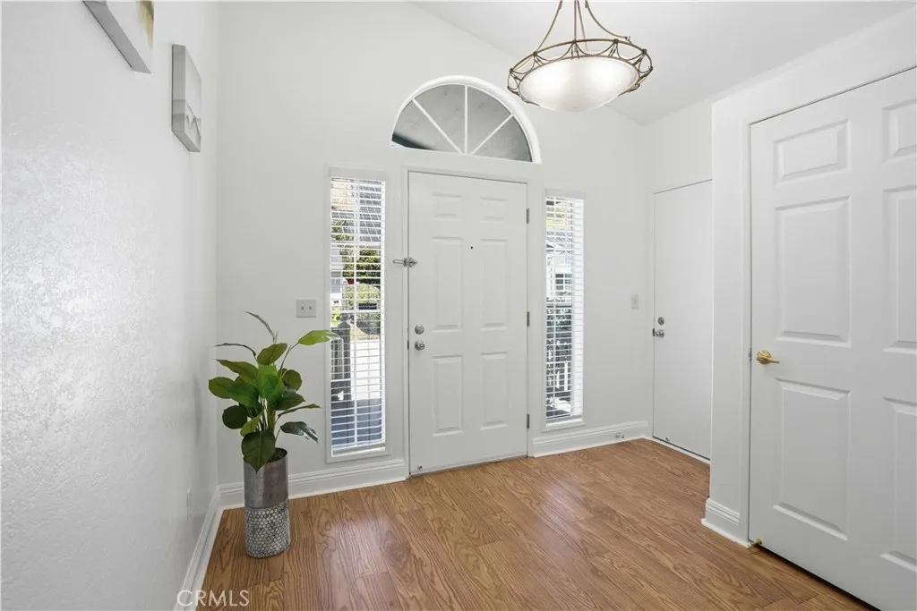 Additional image 51 of 19936 Northcliff Drive, Canyon Country, CA 91351
