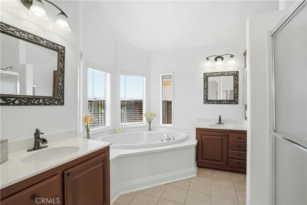 Additional image 47 of 19936 Northcliff Drive, Canyon Country, CA 91351