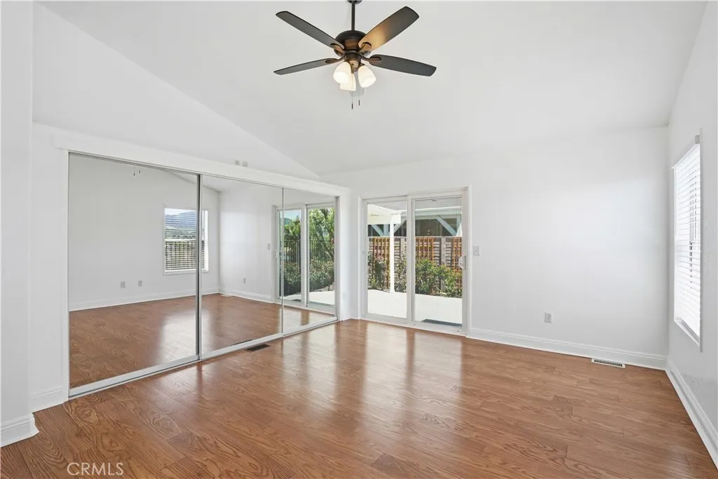 Additional image 45 of 19936 Northcliff Drive, Canyon Country, CA 91351