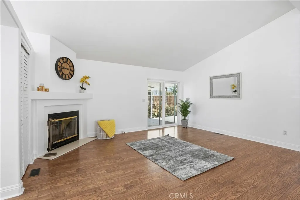 Additional image 52 of 19936 Northcliff Drive, Canyon Country, CA 91351