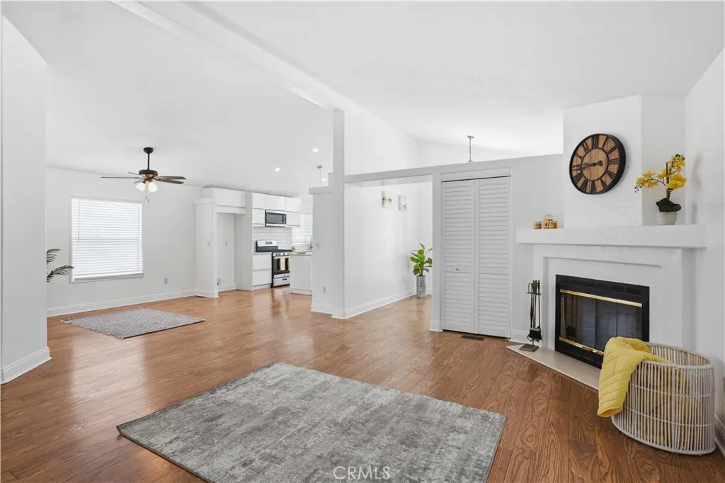 Additional image 54 of 19936 Northcliff Drive, Canyon Country, CA 91351