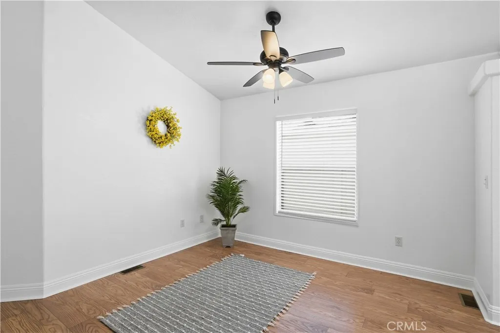 Additional image 56 of 19936 Northcliff Drive, Canyon Country, CA 91351