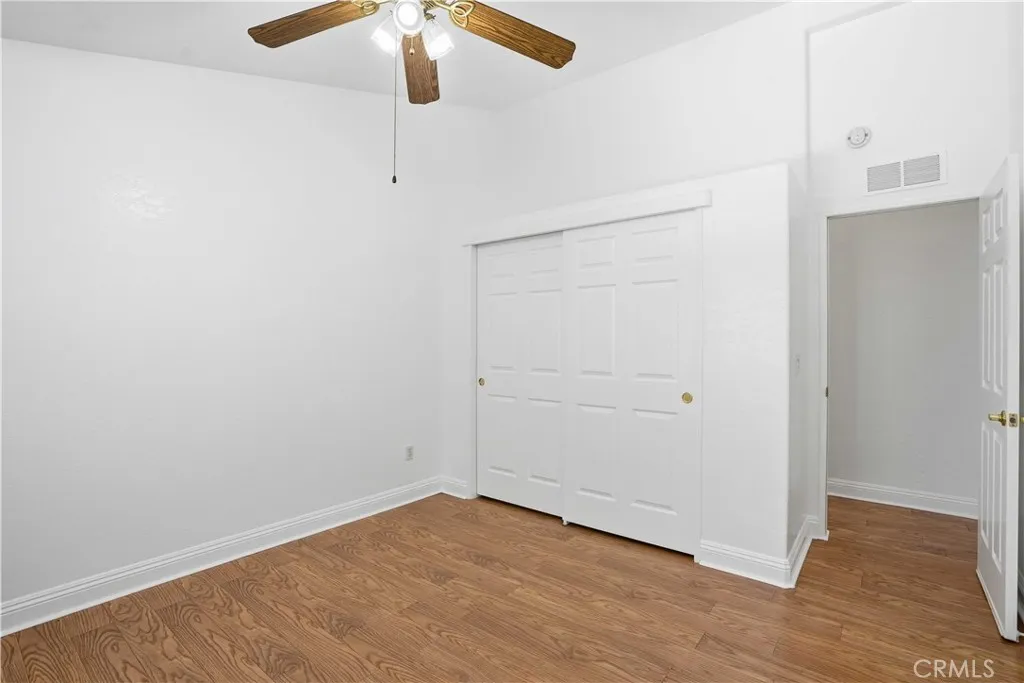 Additional image 40 of 19936 Northcliff Drive, Canyon Country, CA 91351