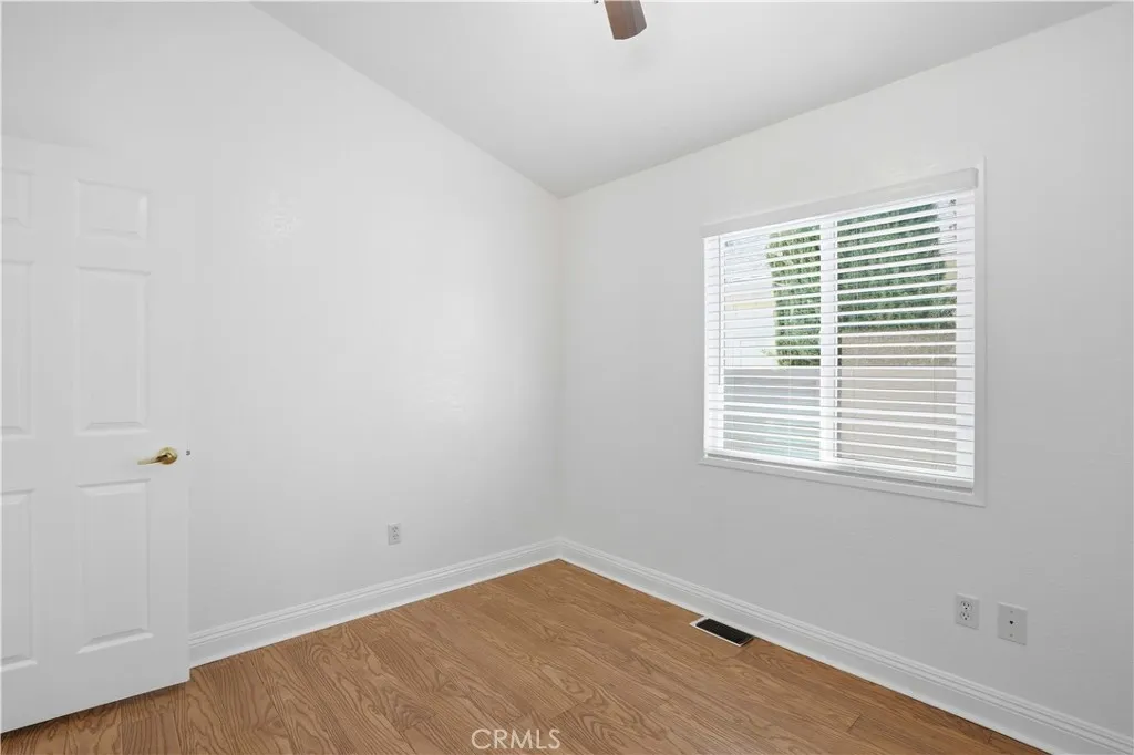 Additional image 12 of 19936 Northcliff Drive, Canyon Country, CA 91351