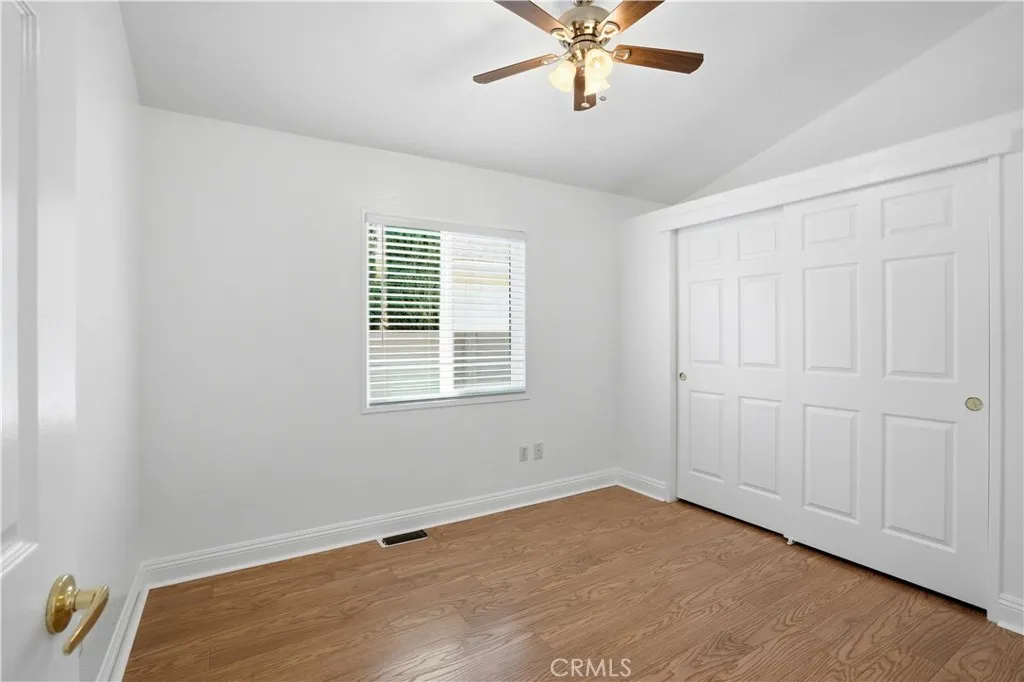 Additional image 11 of 19936 Northcliff Drive, Canyon Country, CA 91351