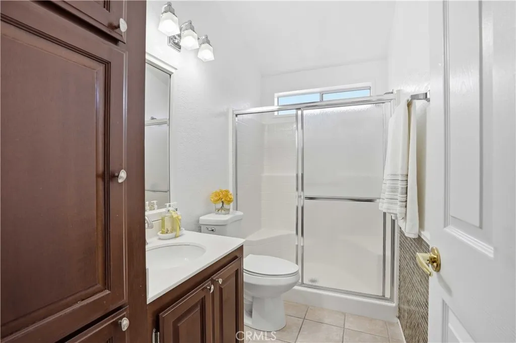 Additional image 57 of 19936 Northcliff Drive, Canyon Country, CA 91351
