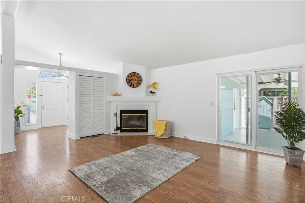 Additional image 53 of 19936 Northcliff Drive, Canyon Country, CA 91351