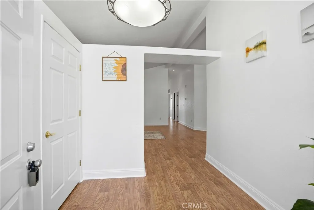 Additional image 50 of 19936 Northcliff Drive, Canyon Country, CA 91351
