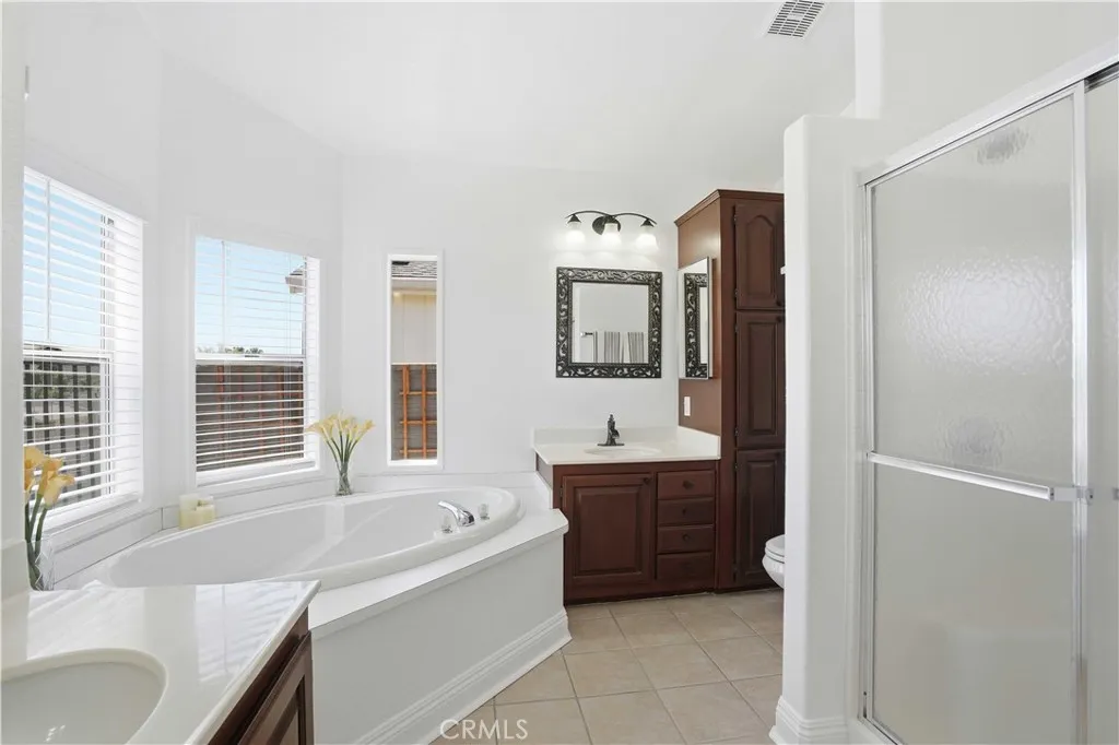 Additional image 18 of 19936 Northcliff Drive, Canyon Country, CA 91351