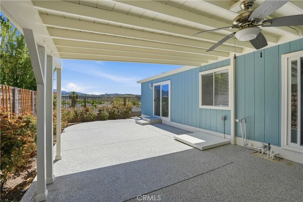Additional image 28 of 19936 Northcliff Drive, Canyon Country, CA 91351