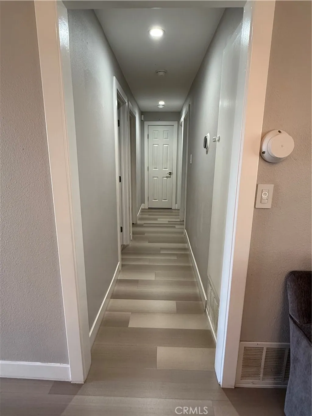 Additional image 16 of 839 Alford Street, Glendora, CA 91740