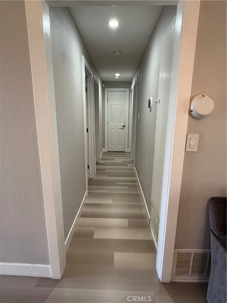 Additional image 51 of 839 Alford Street, Glendora, CA 91740