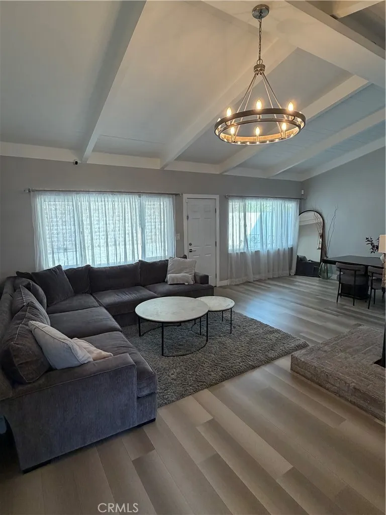 Additional image 41 of 839 Alford Street, Glendora, CA 91740