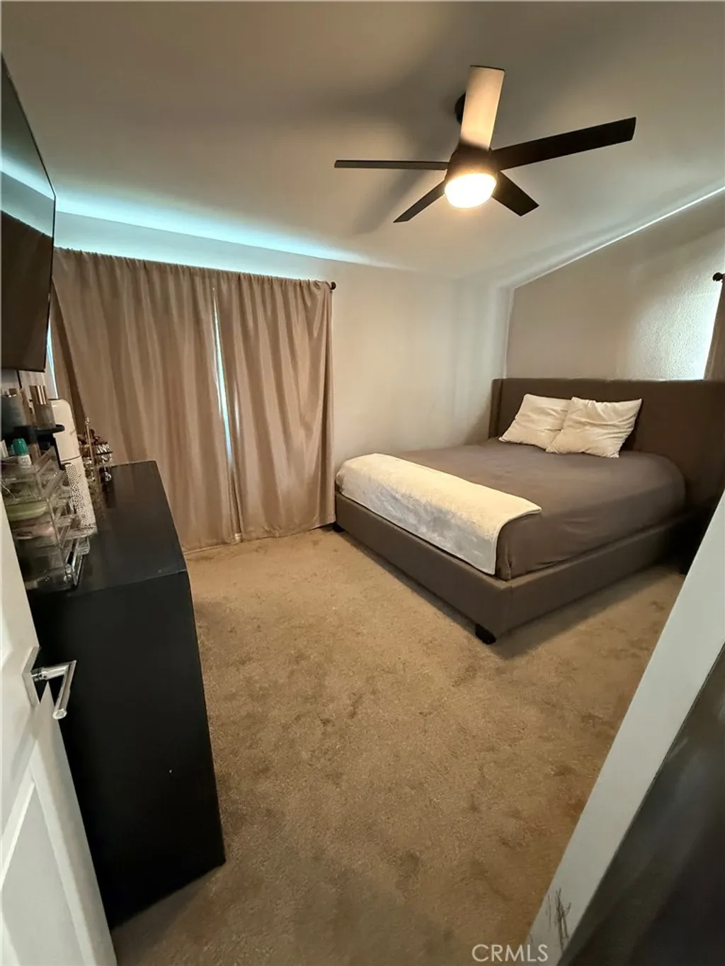 Additional image 17 of 839 Alford Street, Glendora, CA 91740