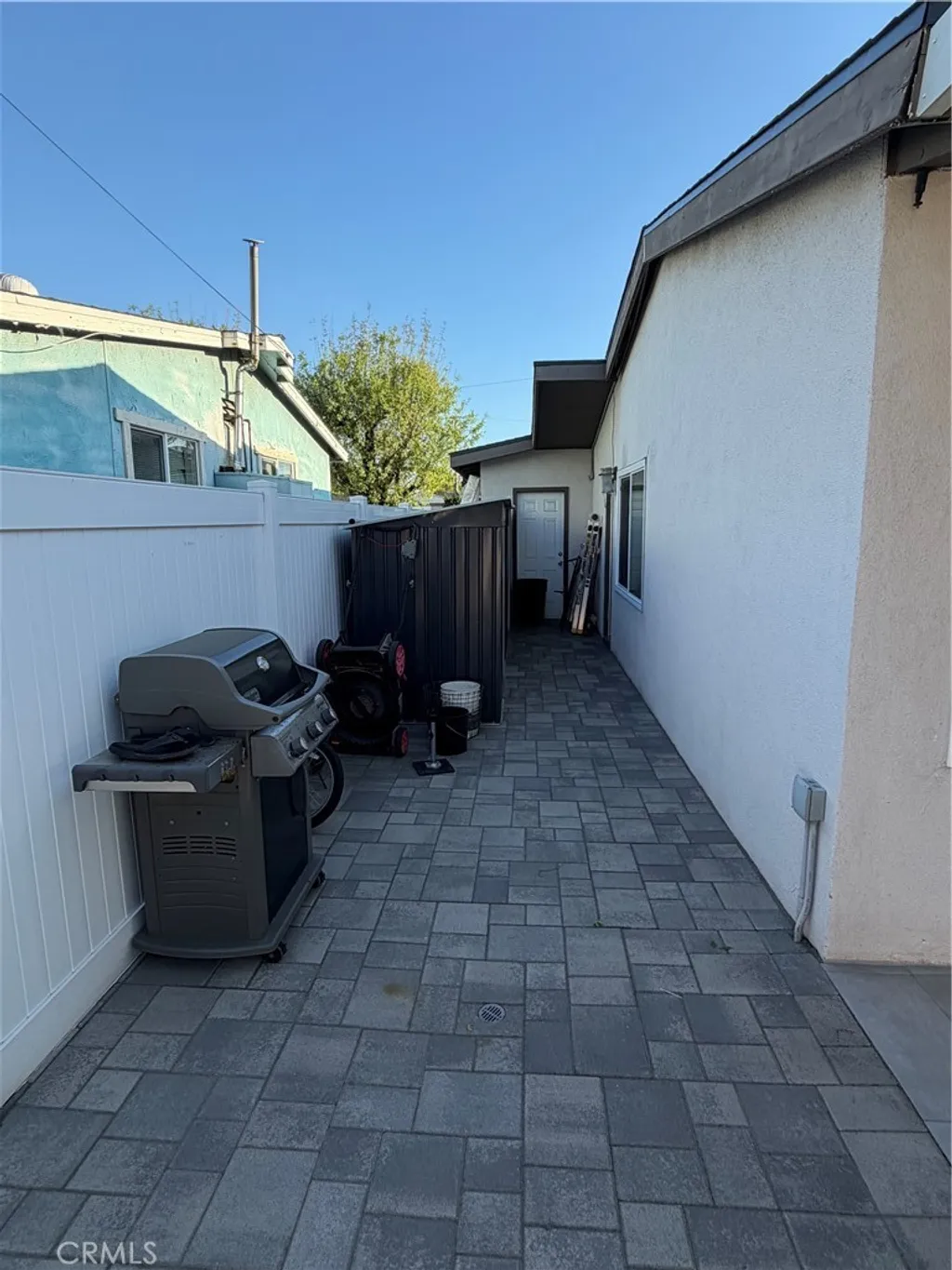 Additional image 27 of 839 Alford Street, Glendora, CA 91740