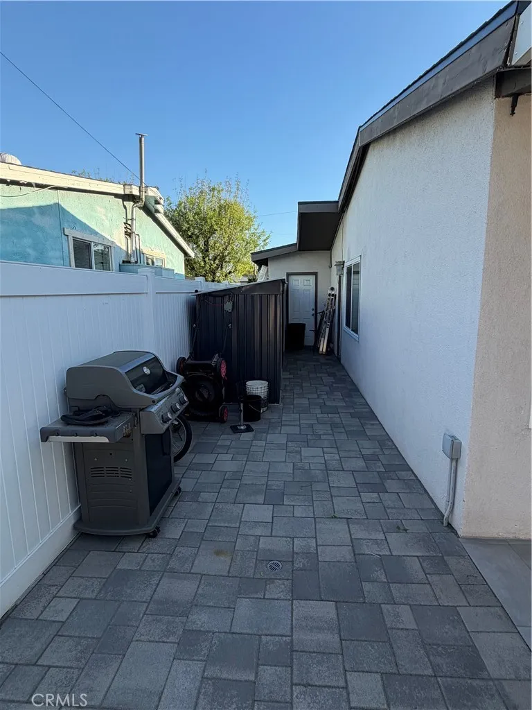 Additional image 62 of 839 Alford Street, Glendora, CA 91740