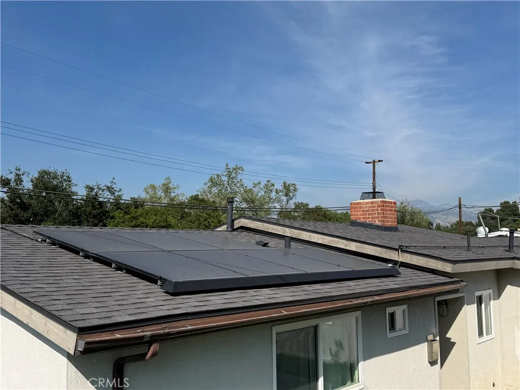 Additional image 70 of 839 Alford Street, Glendora, CA 91740