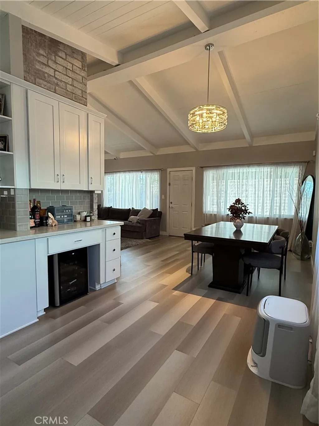 Additional image 8 of 839 Alford Street, Glendora, CA 91740