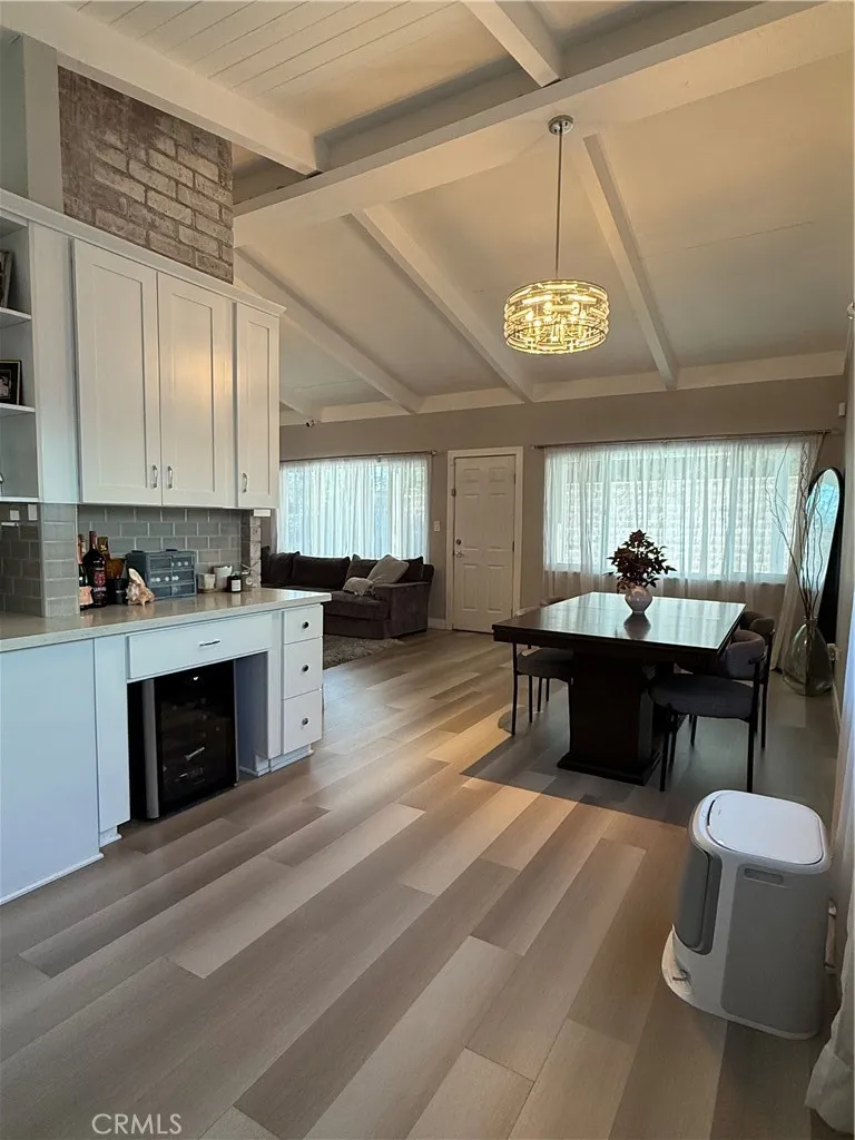 Additional image 43 of 839 Alford Street, Glendora, CA 91740