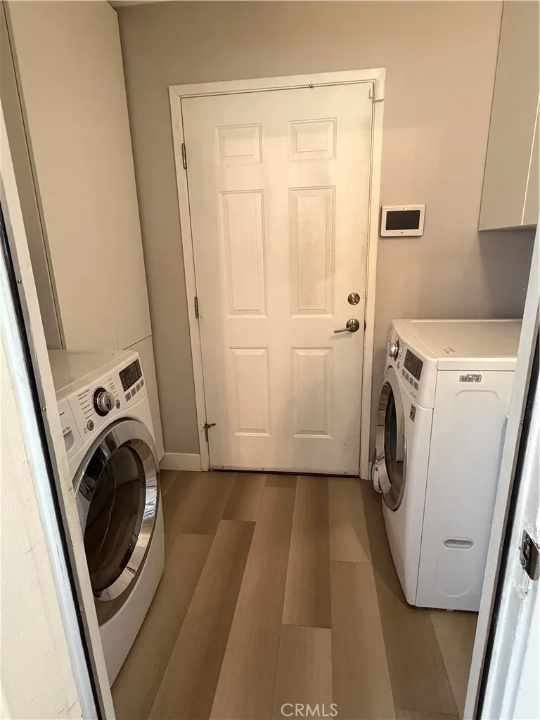 Additional image 50 of 839 Alford Street, Glendora, CA 91740