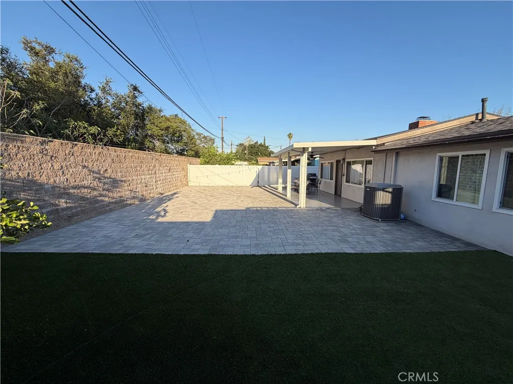 Additional image 65 of 839 Alford Street, Glendora, CA 91740