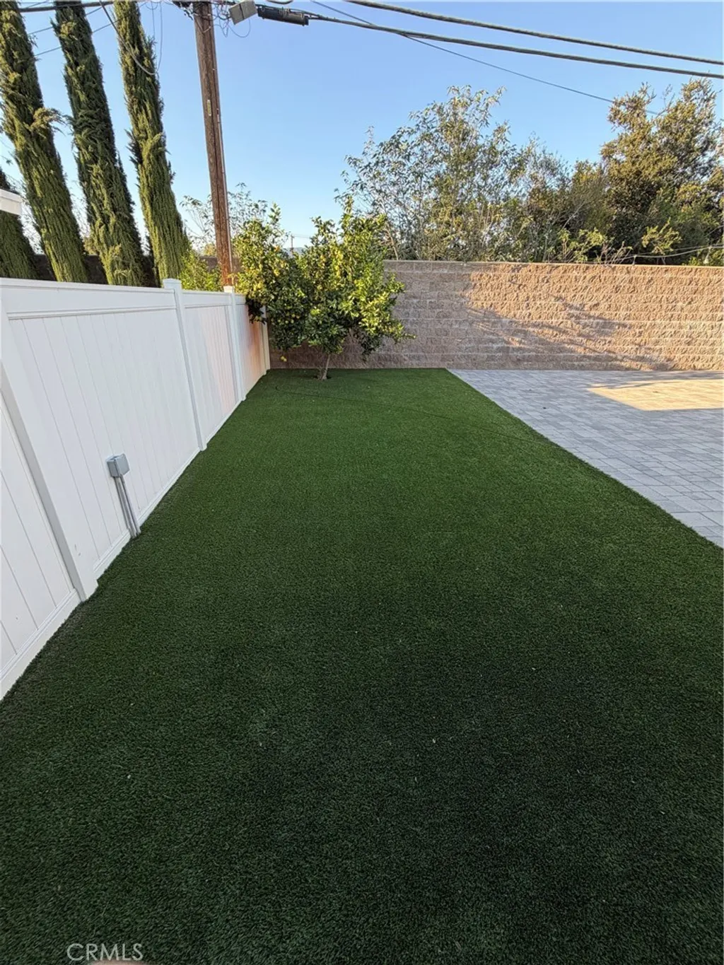 Additional image 28 of 839 Alford Street, Glendora, CA 91740