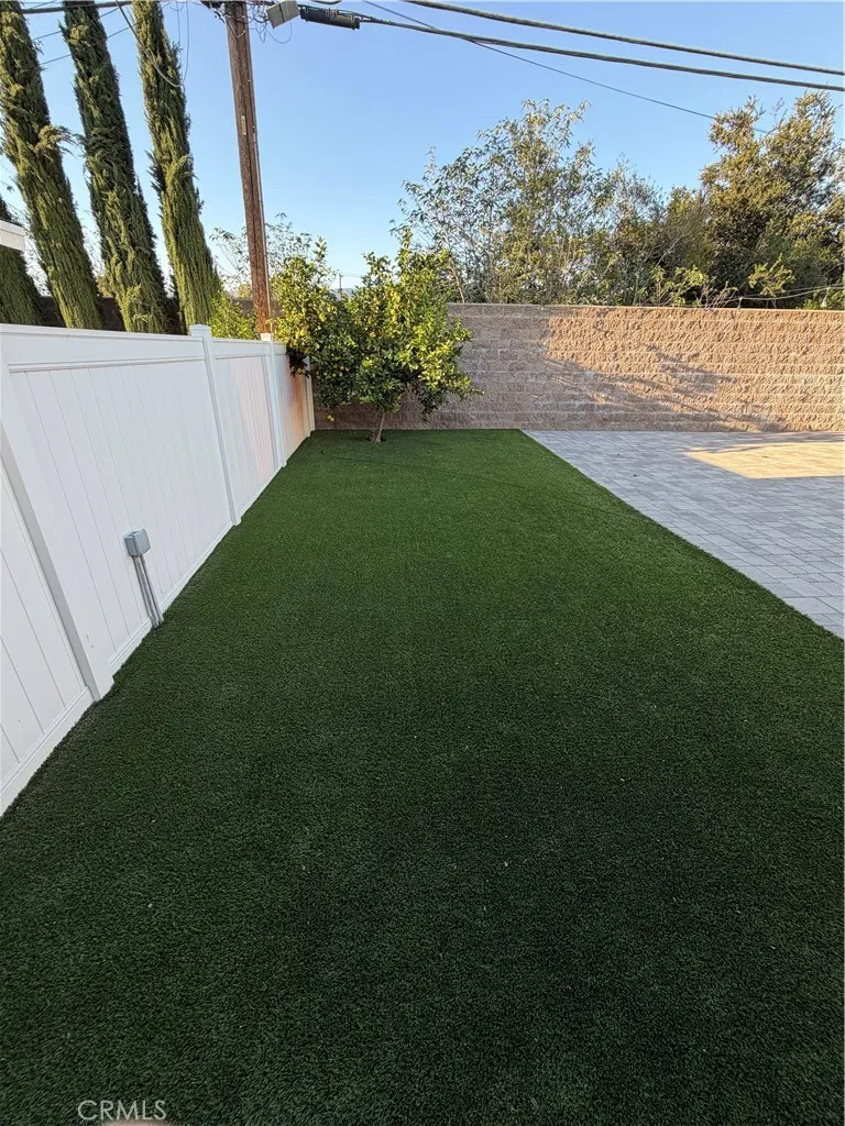 Additional image 63 of 839 Alford Street, Glendora, CA 91740