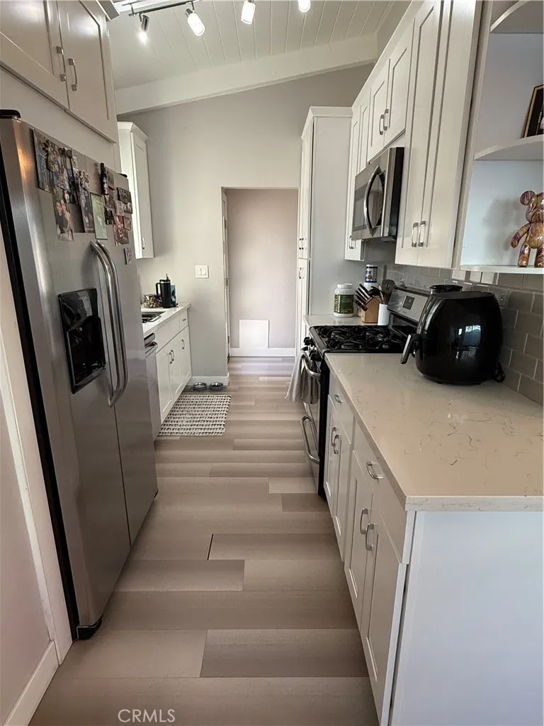 Additional image 46 of 839 Alford Street, Glendora, CA 91740