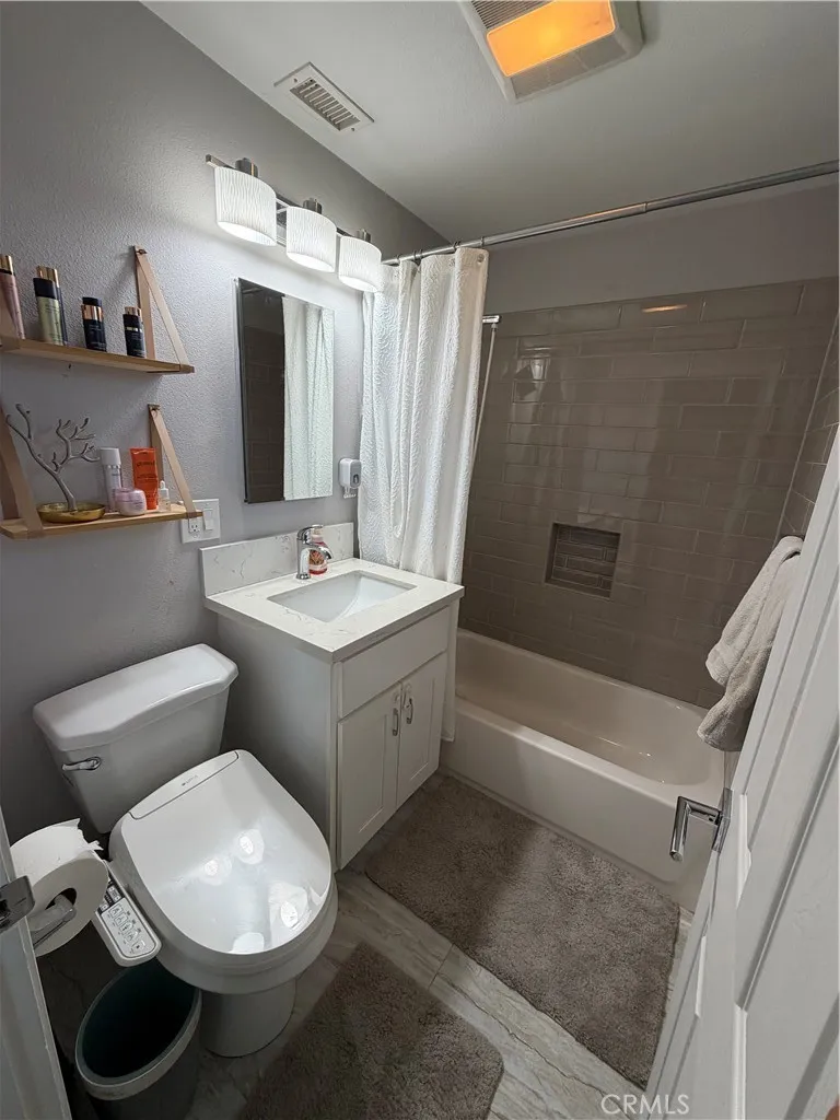 Additional image 53 of 839 Alford Street, Glendora, CA 91740